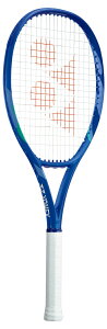 lbNX YONEX 08EZAPSL E][ At@SL uXgu[