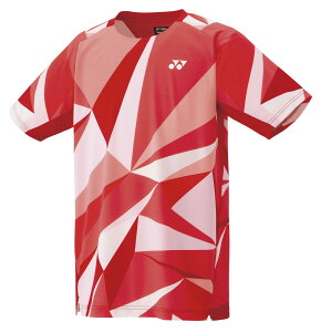 lbNX YONEX 10623 jQ[Vc ^Sbh