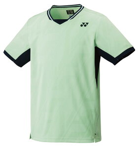 lbNX YONEX 10624 jQ[Vc yp[~g