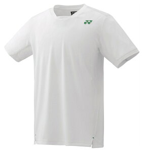���l�b�N�X YONEX 10625Y ���j�Q�[���V���c �z���C�g
