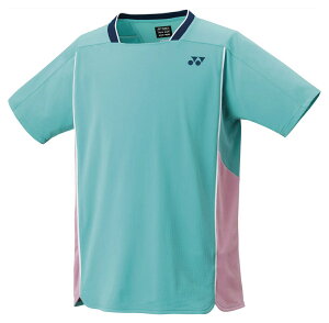 ���l�b�N�X YONEX 10627 ���j�Q�[���V���c �N���A�[�~���g