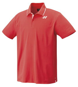 ���l�b�N�X YONEX 10628 ���j�Q�[���V���c �R�[�������b�h