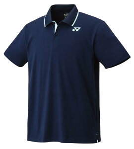 lbNX YONEX 10628 jQ[Vc _[NlCr[