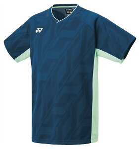 ���l�b�N�X YONEX 10632 �����Y�Q�[���V���c �C���N�u��-