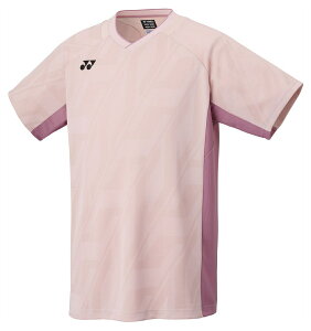 lbNX YONEX 10632 YQ[Vc X[NsN