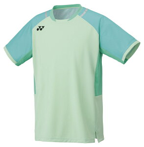 ���l�b�N�X YONEX 10633 �����Y�Q�[���V���c �y�p�[�~���g