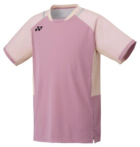 lbNX YONEX 10633 YQ[Vc p[[Y