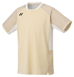 lbNX YONEX 10633 YQ[Vc ACXx[W