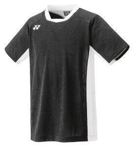 ���l�b�N�X YONEX 10634 �����Y�Q�[���V���c �u���b�N