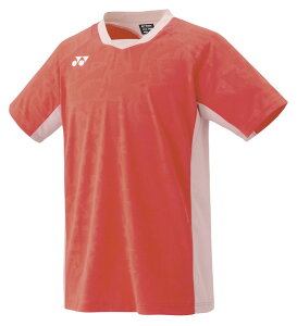 ���l�b�N�X YONEX 10634 �����Y�Q�[���V���c �R�[�������b�h