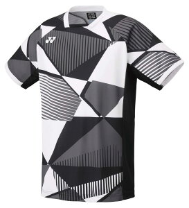 ���l�b�N�X YONEX 10635 �����Y�Q�[���V���c �u���b�N
