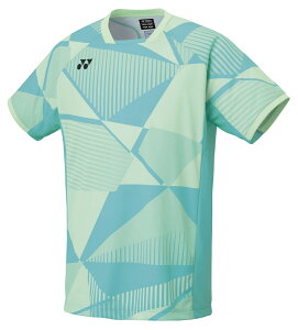 ���l�b�N�X YONEX 10635 �����Y�Q�[���V���c �N���A�[�~���g