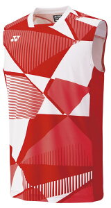 ���l�b�N�X YONEX 10636Y �����Y�Q�[���V���c(�m�[�X���[�u) �^���S���b�h