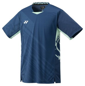 lbNX YONEX 10642 YQ[Vc CNu-