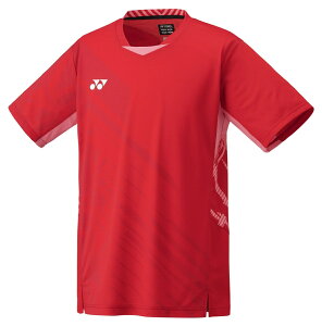 lbNX YONEX 10642 YQ[Vc ^Sbh