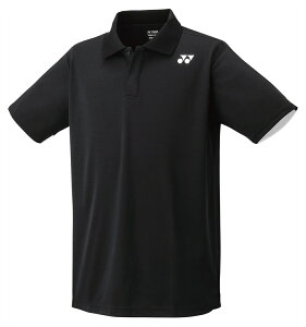 ���l�b�N�X YONEX 10653 ���j�Q�[���V���c �u���b�N
