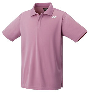 ���l�b�N�X YONEX 10653 ���j�Q�[���V���c �p�[�����[�Y