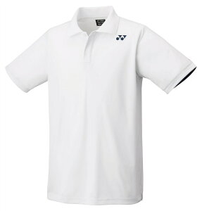 ���l�b�N�X YONEX 10653 ���j�Q�[���V���c �N�[���z���C�g