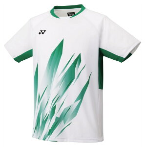 lbNX YONEX 10668 YQ[Vc(tBbgX^C) zCg