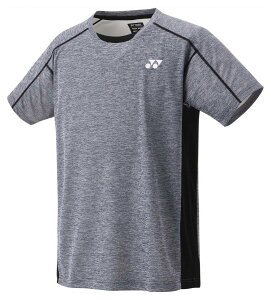 ���l�b�N�X YONEX 10670 ���j�Q�[���V���c(�t�B�b�g�X�^�C��) �l�C�r�[�u���[