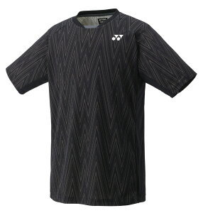 ���l�b�N�X YONEX 10671 ���j�Q�[���V���c �u���b�N