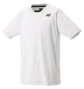 ���l�b�N�X YONEX 10671 ���j�Q�[���V���c �z���C�g