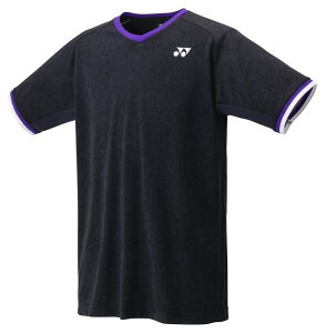 lbNX YONEX 10672 jQ[Vc ACAO[