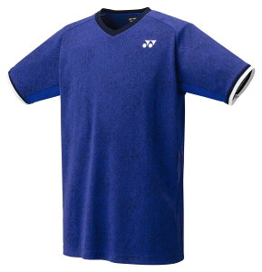 ���l�b�N�X YONEX 10672 ���j�Q�[���V���c �~�b�h�i�C�g�l�C�r�[
