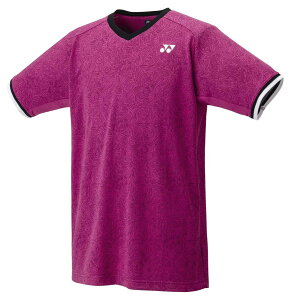 ���l�b�N�X YONEX 10672 ���j�Q�[���V���c �x���[�s���N