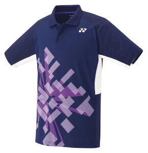 lbNX YONEX 10674J WjAQ[Vc lCr[u[