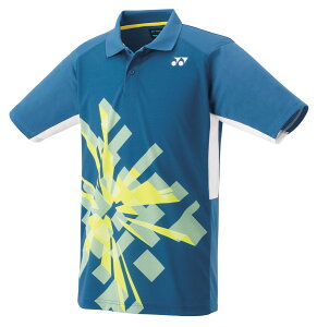 lbNX YONEX 10674J WjAQ[Vc eB[u[