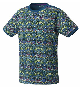 ���l�b�N�X YONEX 10682 ���j�Q�[���V���c(�t�B�b�g�X�^�C��) �i�C�g�X�J�C