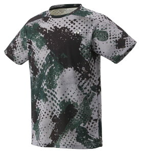 ���l�b�N�X YONEX 10683 ���j�Q�[���V���c(�t�B�b�g�X�^�C��) �I���[�u