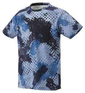 ���l�b�N�X YONEX 10683 ���j�Q�[���V���c(�t�B�b�g�X�^�C��) �t�F���g�u���[