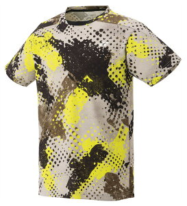 ���l�b�N�X YONEX 10683 ���j�Q�[���V���c(�t�B�b�g�X�^�C��) �O���[�W��