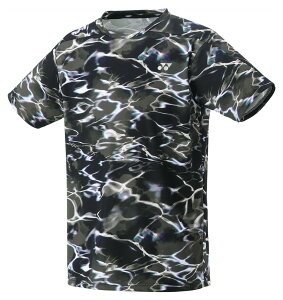 ���l�b�N�X YONEX 10684 ���j�Q�[���V���c(�t�B�b�g�X�^�C��) �u���b�N