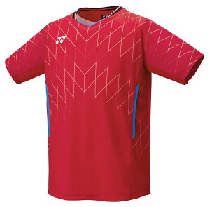 lbNX YONEX 10698 YQ[Vc(tBbgX^C) Wpbh
