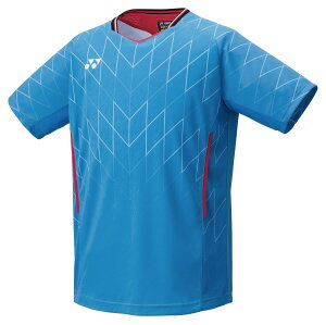 lbNX YONEX 10698 YQ[Vc(tBbgX^C) ZAu[