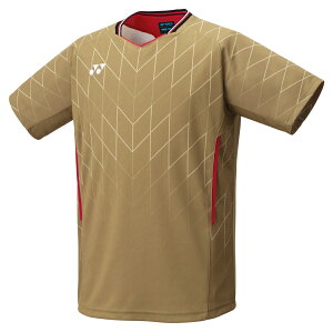 lbNX YONEX 10698J WjAQ[Vc S[h