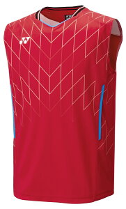 lbNX YONEX 10699 YQ[Vc(m[X[u) Wpbh