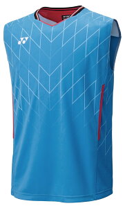 ���l�b�N�X YONEX 10699 �����Y�Q�[���V���c(�m�[�X���[�u) �Z�����A���u���[