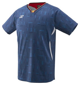 ���l�b�N�X YONEX 10700 �����Y�Q�[���V���c(�t�B�b�g�X�^�C��) �f�j���l�C�r�[