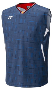 lbNX YONEX 10701 YQ[Vc(m[X[u) fjlCr[