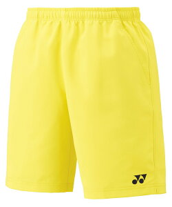���l�b�N�X YONEX 15150 ���j�n�[�t�p���c ���C�g�C�G���[
