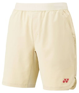 ���l�b�N�X YONEX 15194 ���j�n�[�t�p���c �A�C�X�x�[�W��