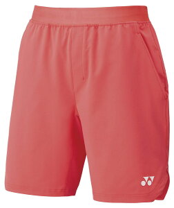 ���l�b�N�X YONEX 15194 ���j�n�[�t�p���c �R�[�������b�h