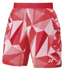 ���l�b�N�X YONEX 15195 ���j�n�[�t�p���c �^���S���b�h
