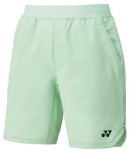 ���l�b�N�X YONEX 15196 ���j�n�[�t�p���c �y�p�[�~���g