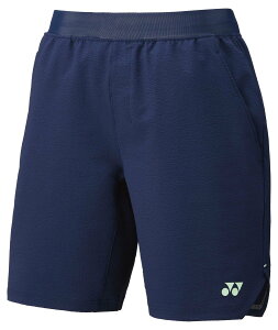 ���l�b�N�X YONEX 15196 ���j�n�[�t�p���c �_�[�N�l�C�r�[