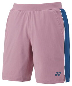 ���l�b�N�X YONEX 15199 ���j�j�b�g�n�[�t�p���c �p�[�����[�Y